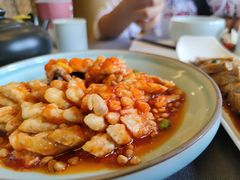-香园自助小火锅