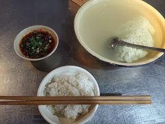-人和水上飘(第一家店)