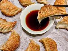 -湘知湘味(岳麓山店)