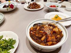 -翠府(翠湖北路店)