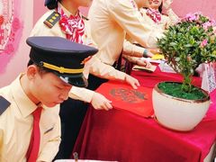 -公园前(地铁站)