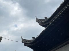 -华林禅寺
