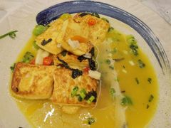 -九头鸟酒家(四道口店)