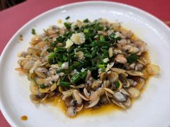 -红灯笼龙凤饭店(宁波老字号店)