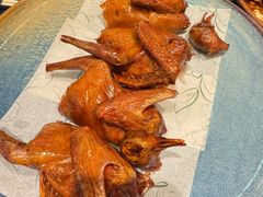 -翠园(成都太古里店)