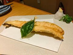 -稳座小料理(锦华街店)