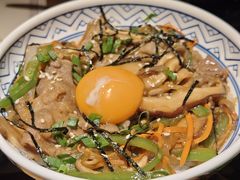 -玉川屋·深夜食堂居酒屋(柳巷店)