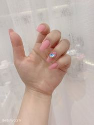 点击看大图 -TTNAIL天天美甲