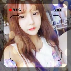 -SKINIST丽铂医疗美容