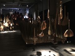 -無用生活空间(北京店)
