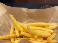 -德克士(宝鸡店)