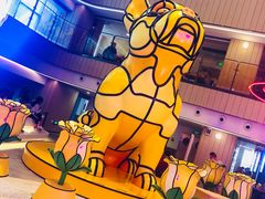 -Moka Bros 摩卡站(西单大悦城店)