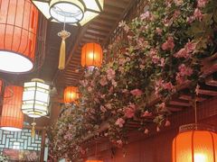 -徽镇小厨·经典徽菜(十里河店)