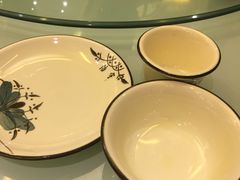 -湘潭九龙鱼头店(城南西路店)