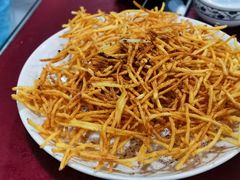 -无味饭店(九眼桥商业文化广场店)