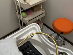 -瑶舍头疗·瑶浴·芳香热石SPA(五洲国际店)