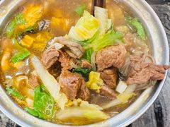 -全启和美食(由由店)