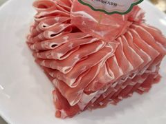 -聚宝源(牛街创始店)