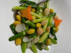 -满堂·烤鸭店·北京菜(鼓楼店)