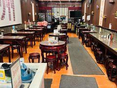 -螺世纪螺蛳粉·桂味小排档(裕德店)