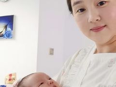 -爱月宝月嫂·育儿嫂(哈尔滨总店)
