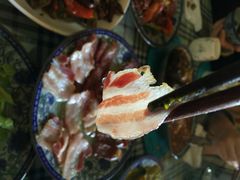 迎懿餐厅-迎懿餐厅