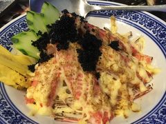 -瀛川尚品(车陂利丰天地店)