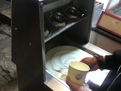 -阿安甜品(五一街店)