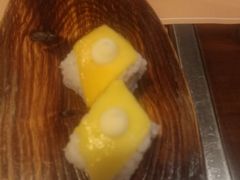 -烧鸟横丁(联发文创口岸店)