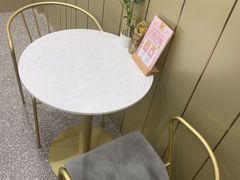 用餐区-慈宁宫鲜炖燕窝(文一物美店)