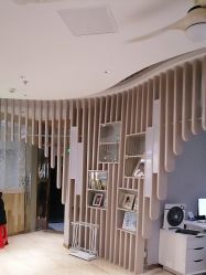 -万福娃儿童摄影(南门店)