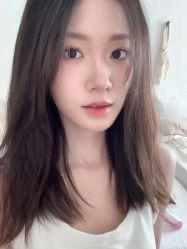 -上海伊莱美医疗美容医院