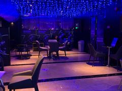 -宝体健身会(宝安体育馆店)
