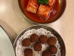 -福云龙(黄河南大街店)