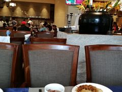 -文昌温德姆至尊豪廷大酒店·星璨全日制餐厅