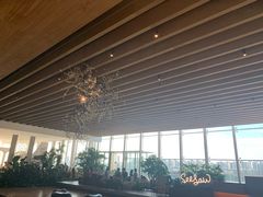 -Seesaw Coffee(朝阳大悦城店)