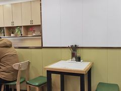 -老丰义(新市北路店)