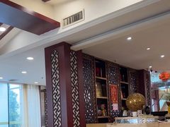 -天鲜阁·海鲜粤菜·33年老字号(石槎白云站店)