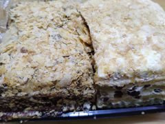 -爱德顺糕点食屋(利民道店)