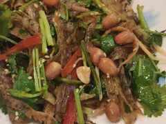 -粤顺渔坊·中山脆肉鲩火锅(清湖店)