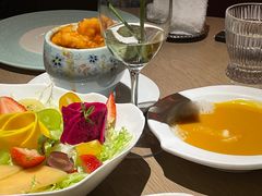 -波特曼西餐厅(中央大街店)