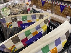 -楼上(新馬路澳門廣場店)