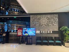 -凤凰湘语(浦东旗舰店)