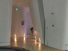 -涨巢·潮玩水疗局