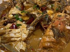 -小天妃海鲜酒楼(西马庄店)