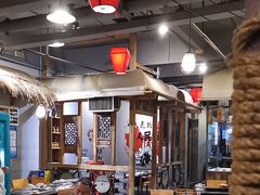 -塘屋烧烤·云南火塘烧烤品牌(春城慧谷旗舰店)