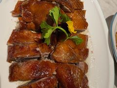 -不倒翁·安徽名菜楼(步行街店)