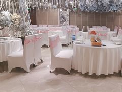 -小厨娘淮扬菜(板桥一店)