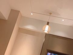 -大鹏佳兆业广场