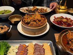 -纯阳•六两酒馆